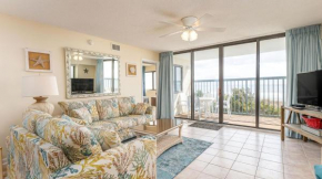 Ocean Bay Club 101 - Oceanfront - Ocean Drive Section
